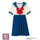 Image for article titled More Sailor Moon Lingerie Than You Can Shake a Moon Stick At